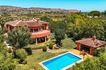 Thumbnail 71 van Finca zum kauf in Jávea / Spanien #62257
