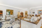 Thumbnail 17 van Appartement zum kauf in Marbella / Spanien #59607