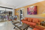 Thumbnail 6 van Appartement zum kauf in Marbella / Spanien #52851