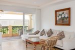 Thumbnail 3 van Appartement zum kauf in Marbella / Spanien #60154