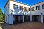 Thumbnail 4 van Villa zum kauf in Moraira / Spanien #58347