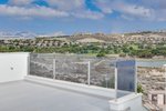 Thumbnail 10 van Villa zum kauf in El Campello / Spanien #60553