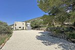 Thumbnail 15 van Villa zum kauf in Jalon / Spanien #60494