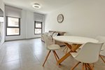 Thumbnail 3 van Appartement zum kauf in Moraira / Spanien #59378