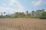 Thumbnail 30 van Appartement zum kauf in Denia / Spanien #59432