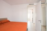 Thumbnail 21 van Appartement zum kauf in Marbella / Spanien #48244