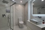 Thumbnail 36 van Penthouse zum kauf in Denia / Spanien #60573