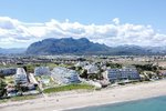 Thumbnail 52 van Appartement zum kauf in Denia / Spanien #60466