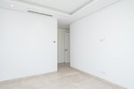 Thumbnail 20 van Villa zum kauf in Calpe / Spanien #58394