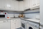 Thumbnail 7 van Appartement zum kauf in Marbella / Spanien #59599