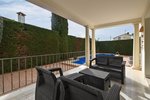 Thumbnail 24 van Villa zum kauf in Benissa / Spanien #59555