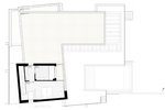 Thumbnail 17 van Villa zum kauf in Moraira / Spanien #58921