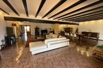 Thumbnail 19 van Villa zum kauf in Benissa / Spanien #58320