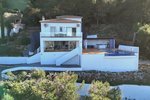 Thumbnail 1 van Villa zum kauf in Denia / Spanien #61132