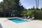 Thumbnail 4 van Villa zum kauf in Jávea / Spanien #60035