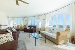 Thumbnail 9 van Villa zum kauf in Benitachell / Spanien #61426