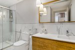 Thumbnail 52 van Appartement zum kauf in Marbella / Spanien #53264