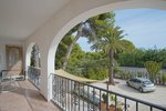 Thumbnail 12 van Villa zum kauf in Denia / Spanien #60724