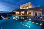Thumbnail 20 van Villa zum kauf in Benitachell / Spanien #59239