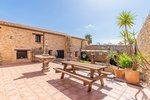 Thumbnail 10 van Finca zum kauf in Benissa / Spanien #60525