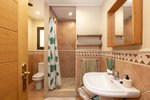 Thumbnail 22 van Appartement zum kauf in Marbella / Spanien #60508