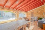 Thumbnail 17 van Villa zum kauf in Jávea / Spanien #59743