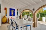 Thumbnail 56 van Villa zum kauf in Jávea / Spanien #53076