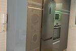 Thumbnail 15 van Appartement zum kauf in Marbella / Spanien #59610