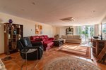 Thumbnail 34 van Villa zum kauf in Moraira / Spanien #59634