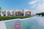 Thumbnail 1 van Villa zum kauf in Benissa / Spanien #59065
