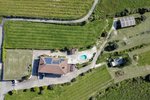 Thumbnail 46 van Villa zum kauf in Benitachell / Spanien #59135