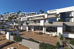 Thumbnail 2 van Appartement zum kauf in Pedreguer / Spanien #43699