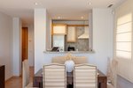 Thumbnail 9 van Appartement zum kauf in Marbella / Spanien #60508