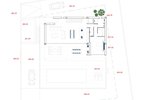Thumbnail 20 van Villa zum kauf in Benitachell / Spanien #59849