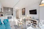 Thumbnail 8 van Appartement zum kauf in Marbella / Spanien #60546