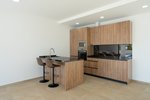 Thumbnail 10 van Villa zum kauf in Benissa / Spanien #61515