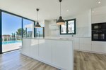 Thumbnail 15 van Villa zum kauf in Moraira / Spanien #58419
