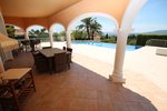 Thumbnail 27 van Villa zum kauf in Jávea / Spanien #58296