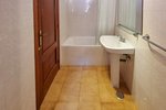 Thumbnail 10 van Haus zum kauf in Calpe / Spanien #60412