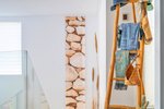 Thumbnail 35 van Villa zum kauf in Benissa / Spanien #62206