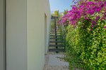 Thumbnail 89 van Villa zum kauf in Jávea / Spanien #61593