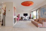 Thumbnail 31 van Appartement zum kauf in Marbella / Spanien #60532