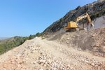 Thumbnail 4 van Villa zum kauf in Benitachell / Spanien #59104