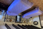 Thumbnail 25 van Villa zum kauf in Benissa / Spanien #58358