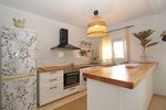Thumbnail 13 van Villa zum kauf in Benissa / Spanien #58425