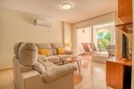 Thumbnail 13 van Appartement zum kauf in Jávea / Spanien #59362