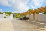 Thumbnail 8 van Villa zum kauf in Jávea / Spanien #59581