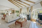 Thumbnail 13 van Villa zum kauf in Benissa / Spanien #60541