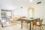 Thumbnail 3 van Appartement zum kauf in Marbella / Spanien #59441