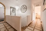 Thumbnail 17 van Villa zum kauf in Jávea / Spanien #60574